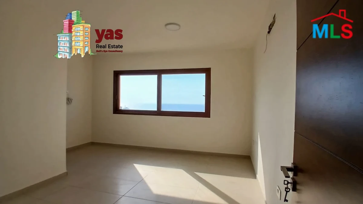 Jbeil/Blat 170m2 | 120m2 GardenTerrace | New | Calm Area | ABA/IV