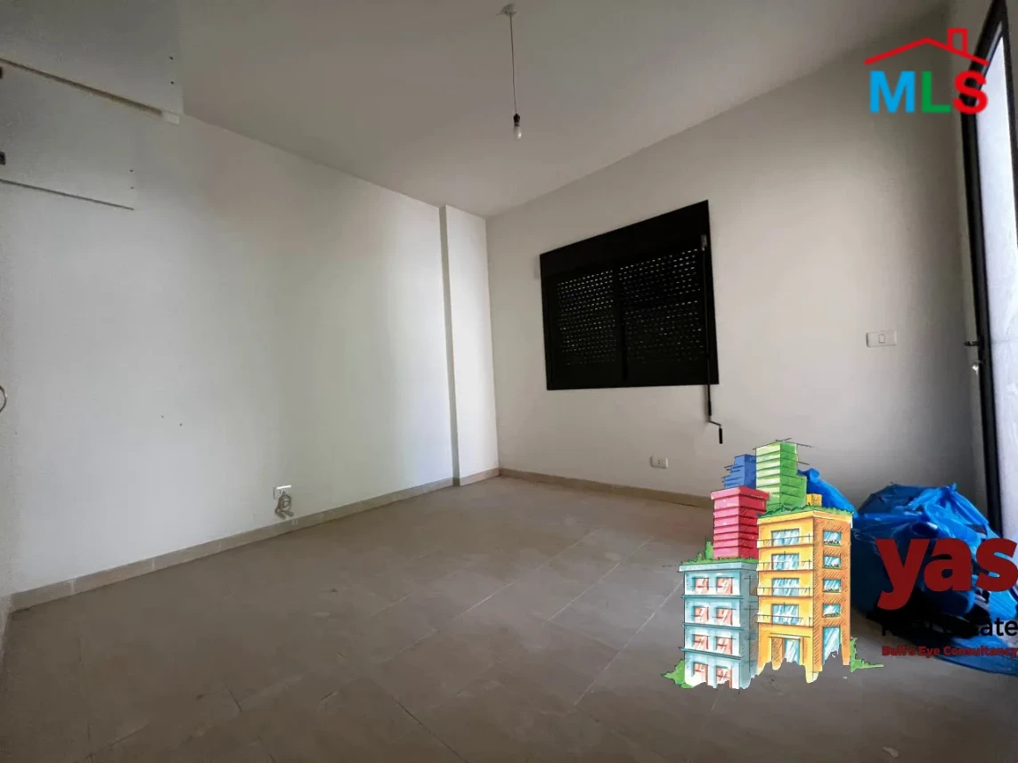 Sheileh 158m2 | Well maintained | Private Street | Catch | TO/KS