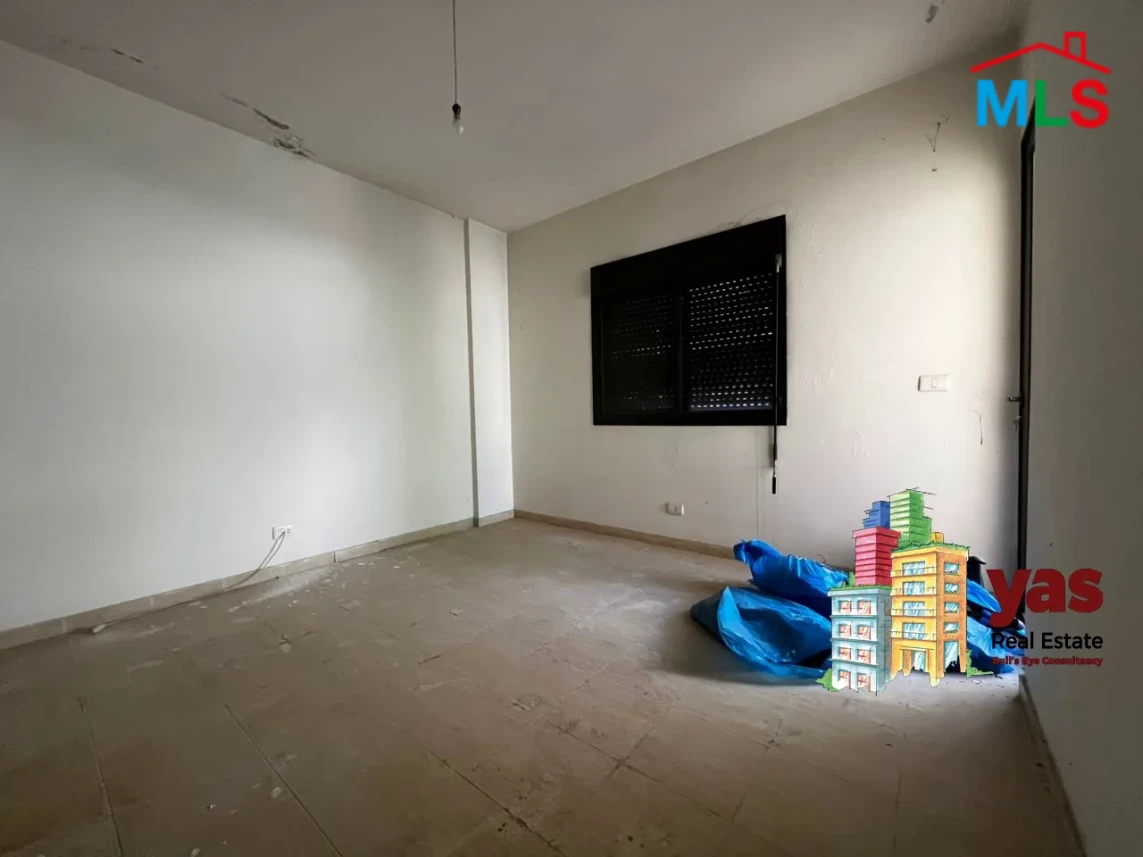 Sheileh 158m2 | Well maintained | Private Street | Catch | TO/KS