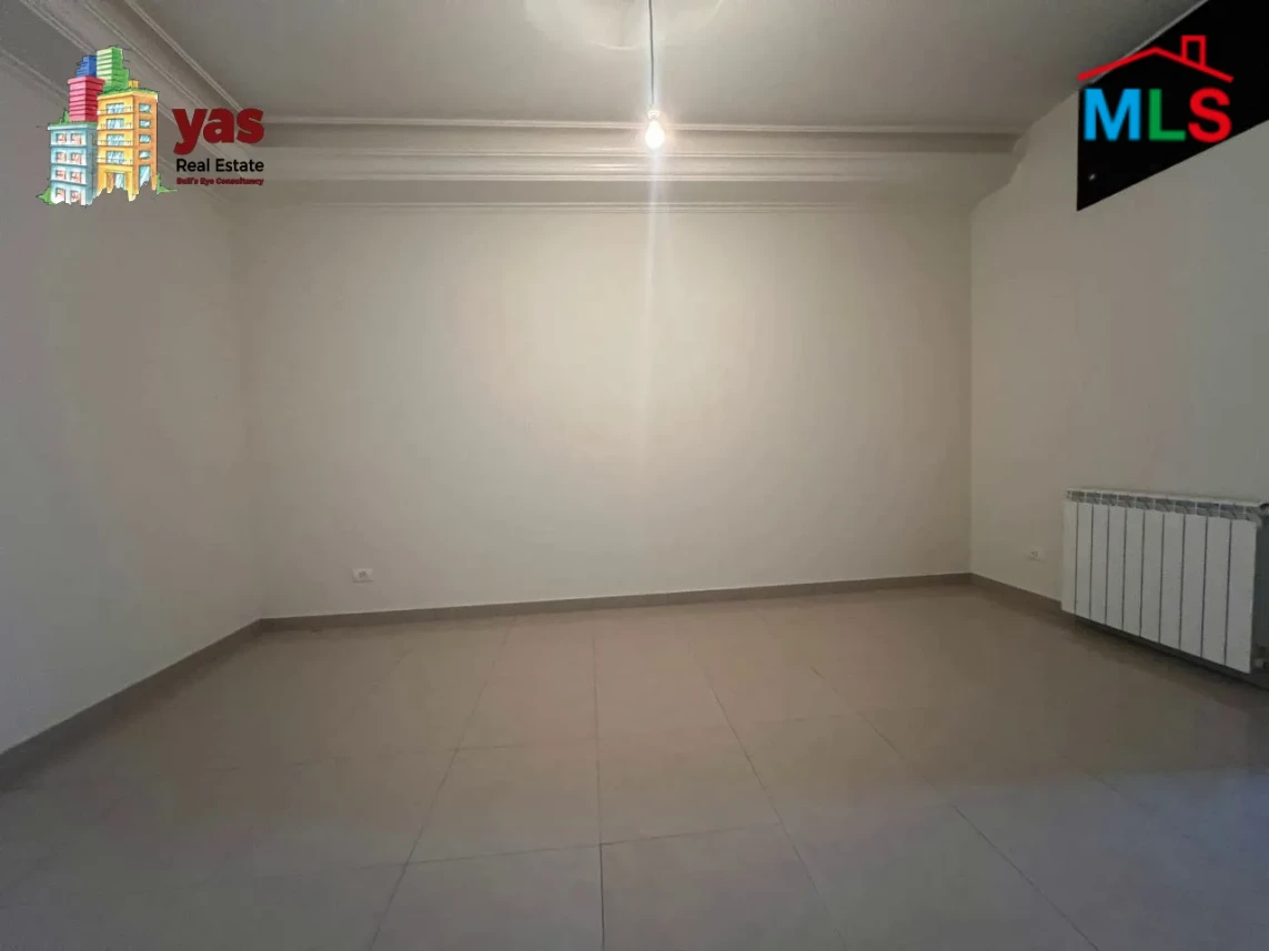 Kfarhbab 235m2 | 150m2 Garden | Mountain & Sea View | Catch | EH/IV