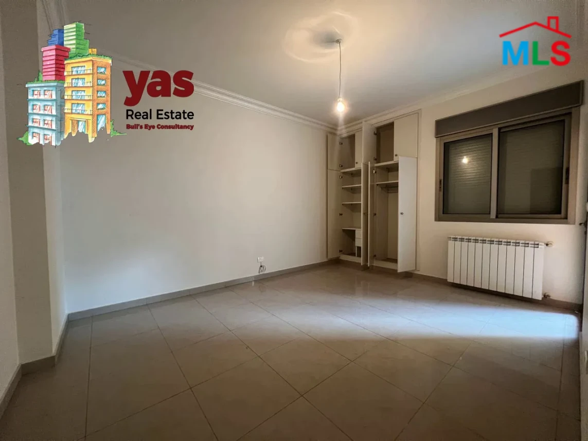 Kfarhbab 235m2 | 150m2 Garden | Mountain & Sea View | Catch | EH/IV