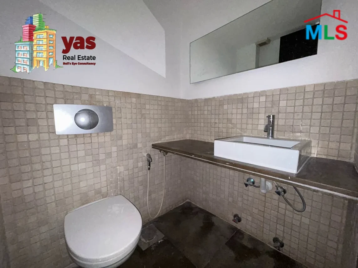 Verdun 300m2 | Prime Location | Classy Area | OH