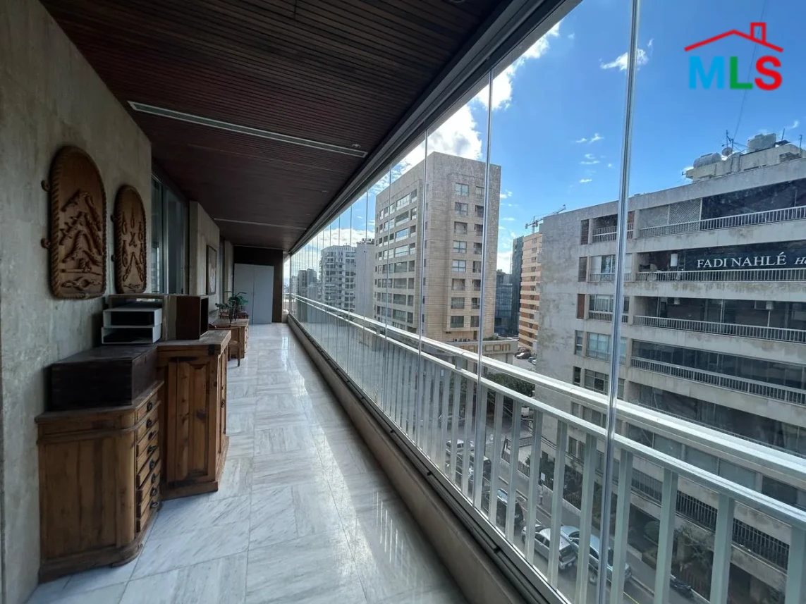 Verdun 300m2 | Prime Location | Classy Area | OH