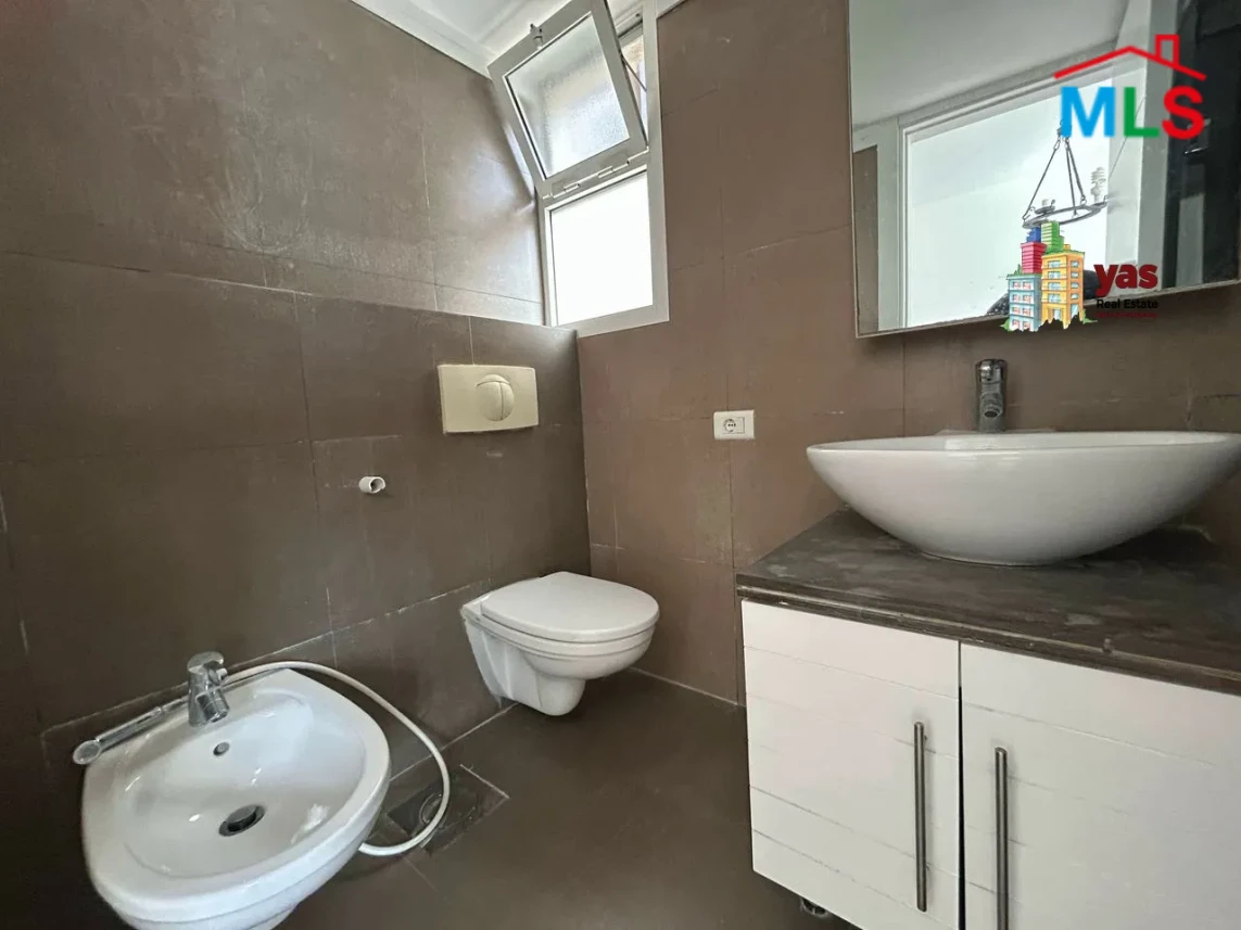 Verdun 300m2 | Prime Location | Classy Area | OH