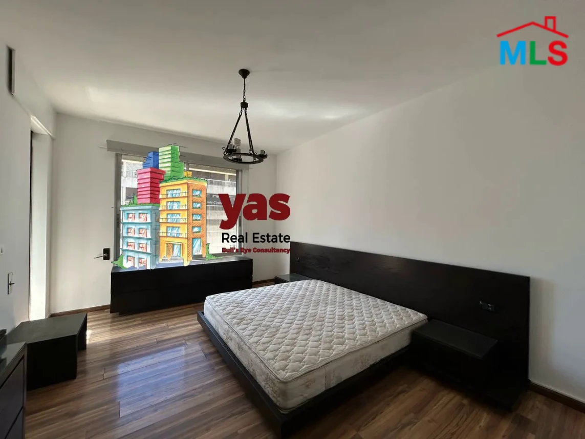 Verdun 300m2 | Prime Location | Classy Area | OH