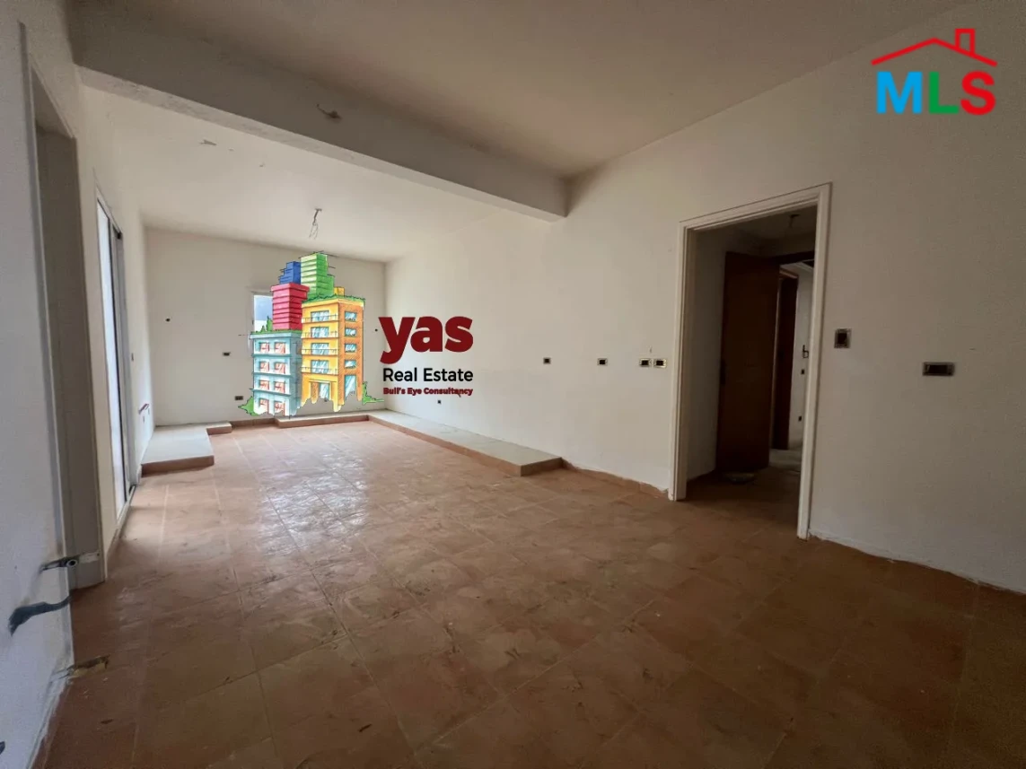 Sahel Alma 600m2 | 200m2 Terrace | Triplex | Panoramic View | EH