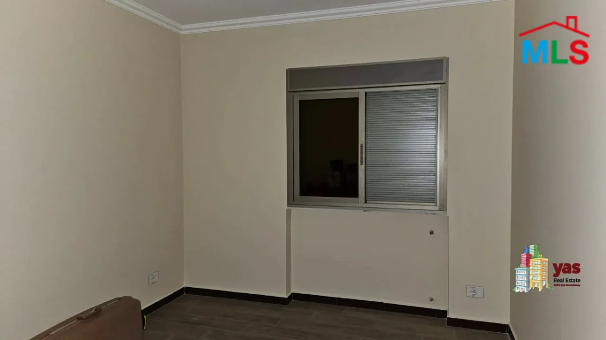 Jeita 170m2 | New | Prime Location |Super Luxury | Panoramic View | TO