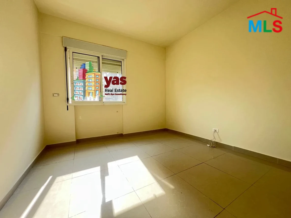 Zouk Mikael 135m2 | Mint Condition | Calm Area | EH