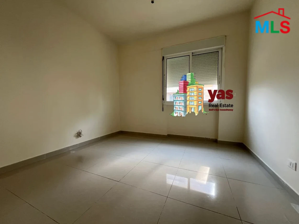 Zouk Mikael 135m2 | Mint Condition | Calm Area | EH