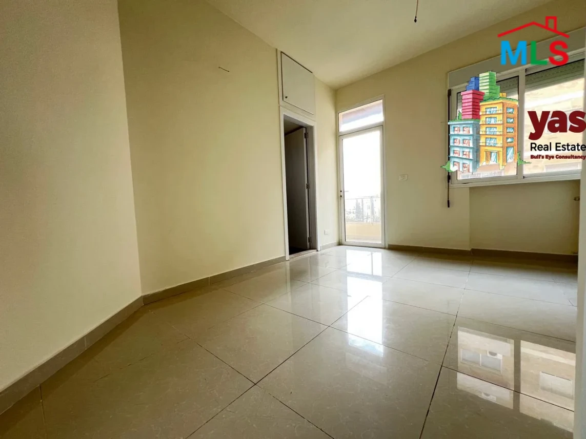 Zouk Mikael 135m2 | Mint Condition | Calm Area | EH