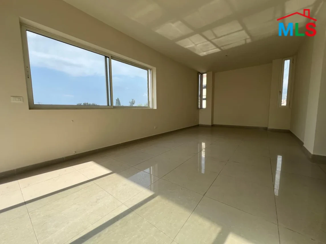 Zouk Mikael 135m2 | Mint Condition | Calm Area | EH