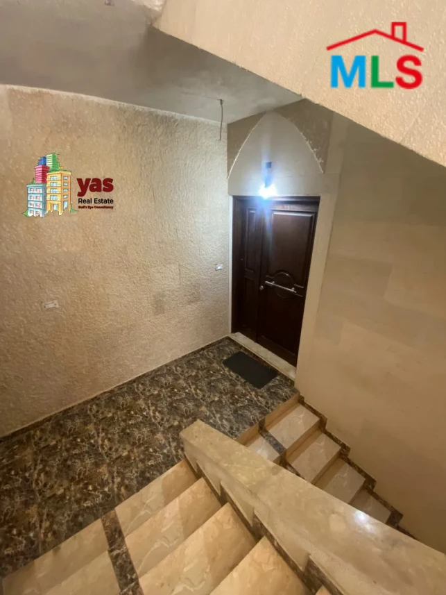 Araya 120m2 | Payment Facilities | Brand New | Quiet Area |OH