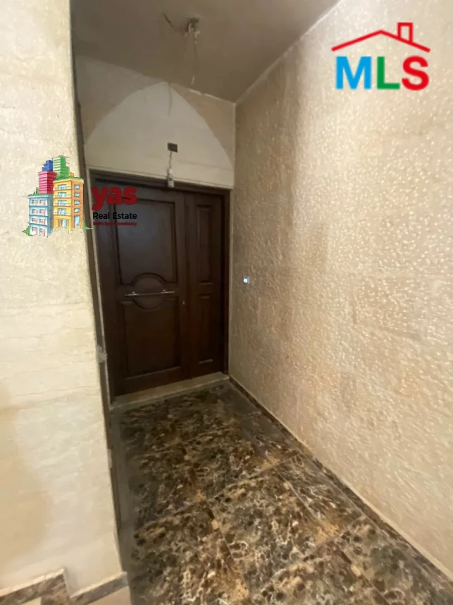 Araya 120m2 | Payment Facilities | Brand New | Quiet Area |OH