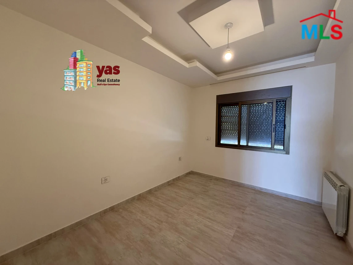 Ballouneh 165m2 | Unique Property | Impressive View | High ENd | TYT
