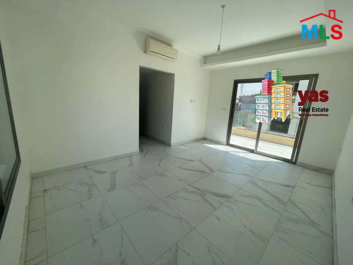 Achrafieh 260m2 | Duplex | Panoramic View | New | OH