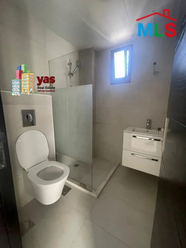 Achrafieh 260m2 | Duplex | Panoramic View | New | OH