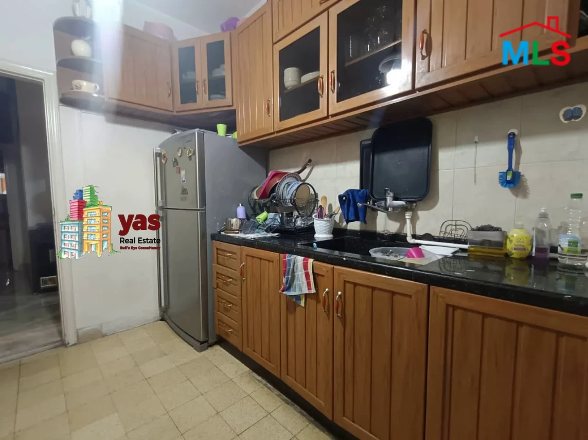 Dora 120m2 | Easy Access | Well Lighted | Standard | AA/EH
