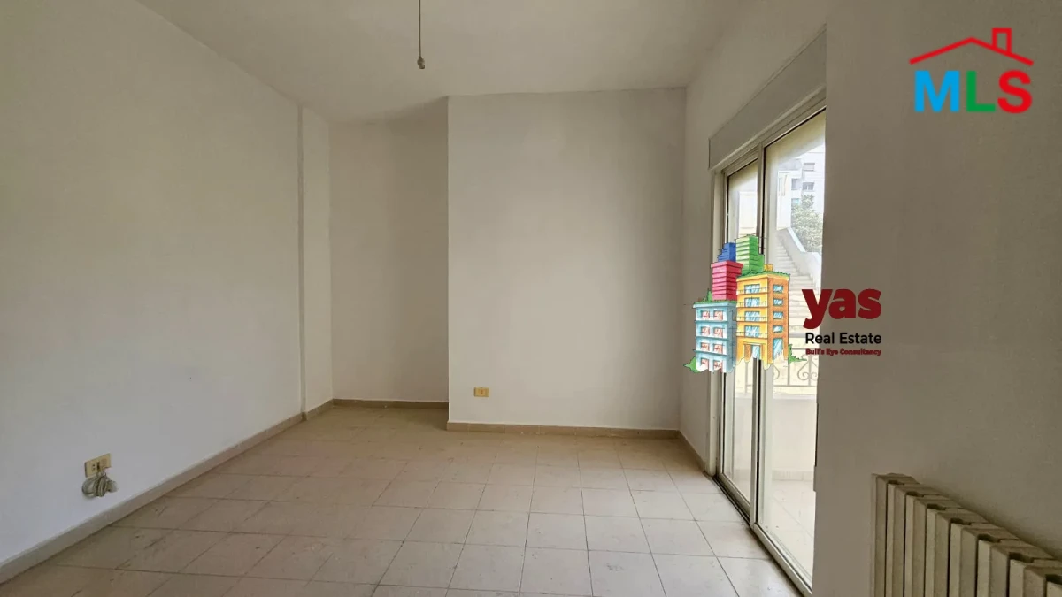 Ballouneh 200m2 | Prime Location | Well Lighted | Catch | TO