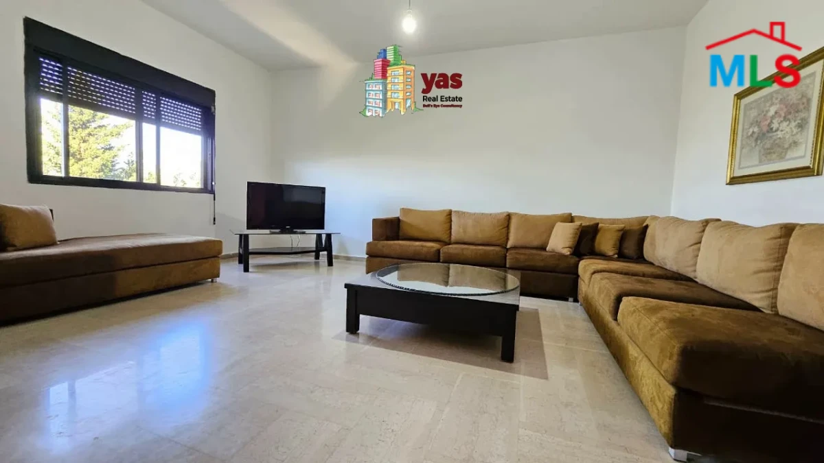 Sheileh 175m2 | Well Lighted | Private Street | Calm Area | TO
