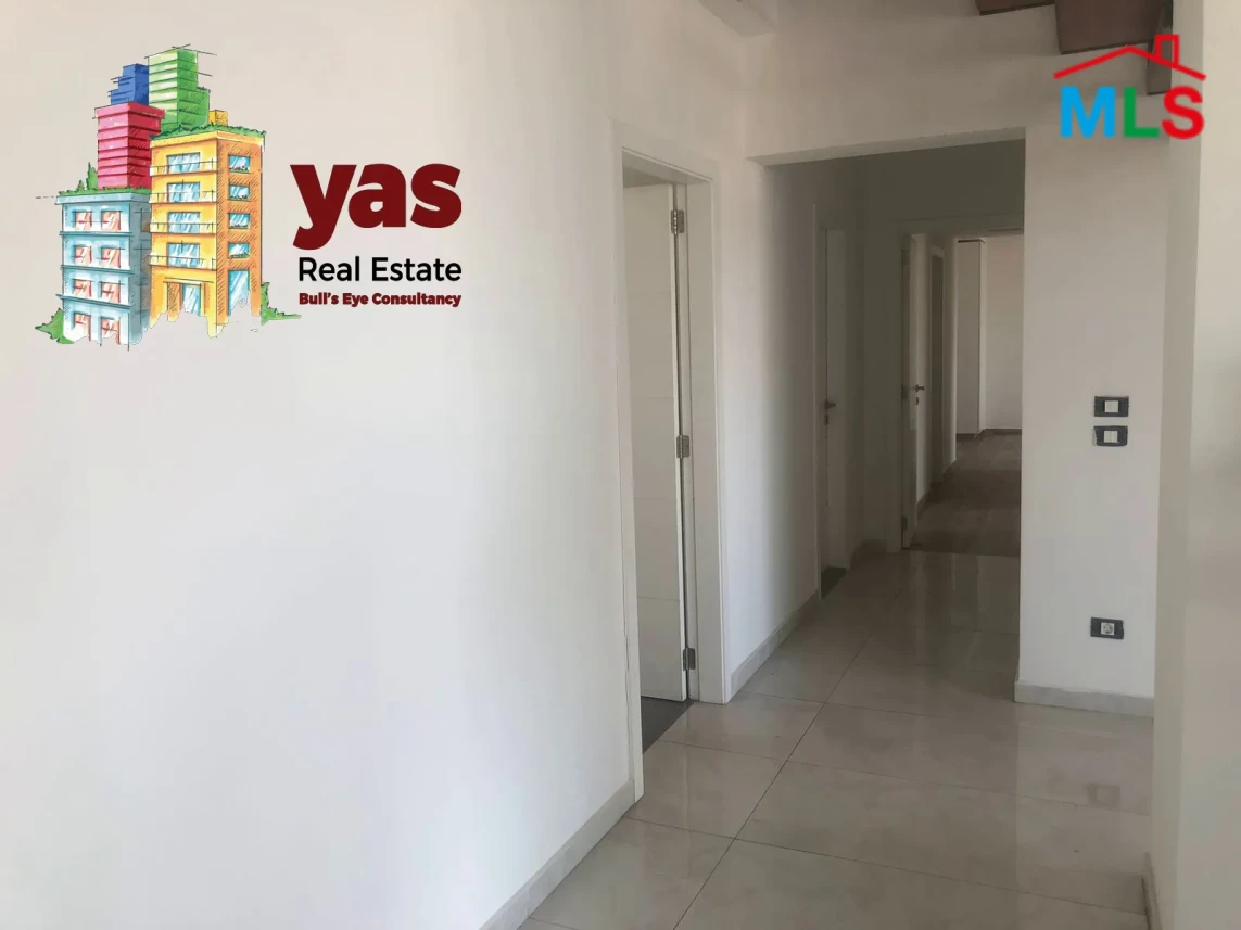 Achrafieh 400m2| Duplex | Ultra Prime Location | City View | OH