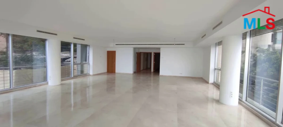 Manara 500m2 | Ultra Prime Location | Sea View | Luxury | OH