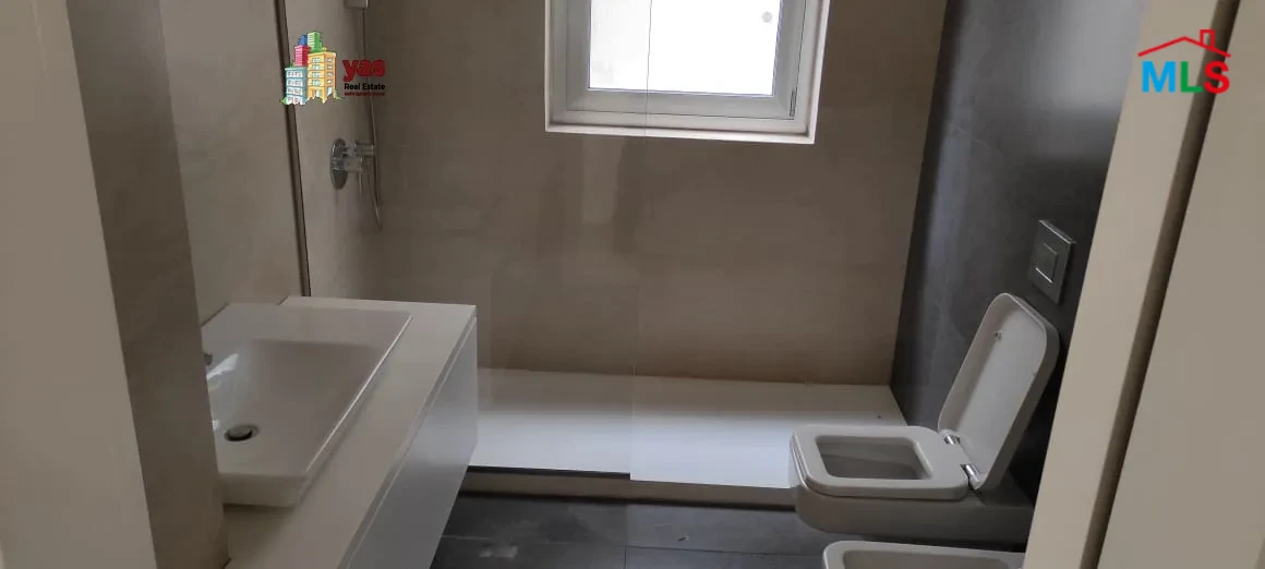 Manara 500m2 | Ultra Prime Location | Sea View | Luxury | OH