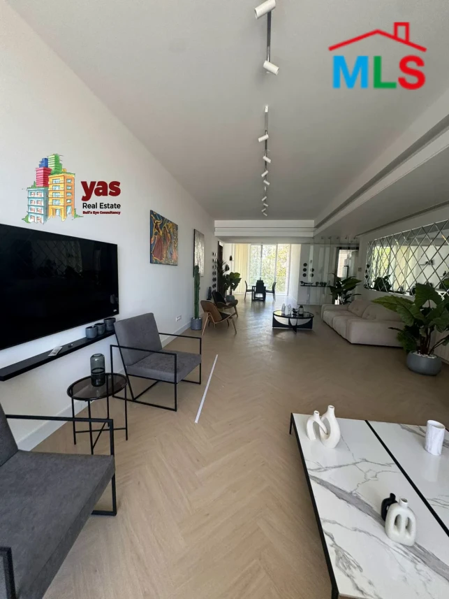 Downtown 350m2 | Luxury Building | Classy Area | OH