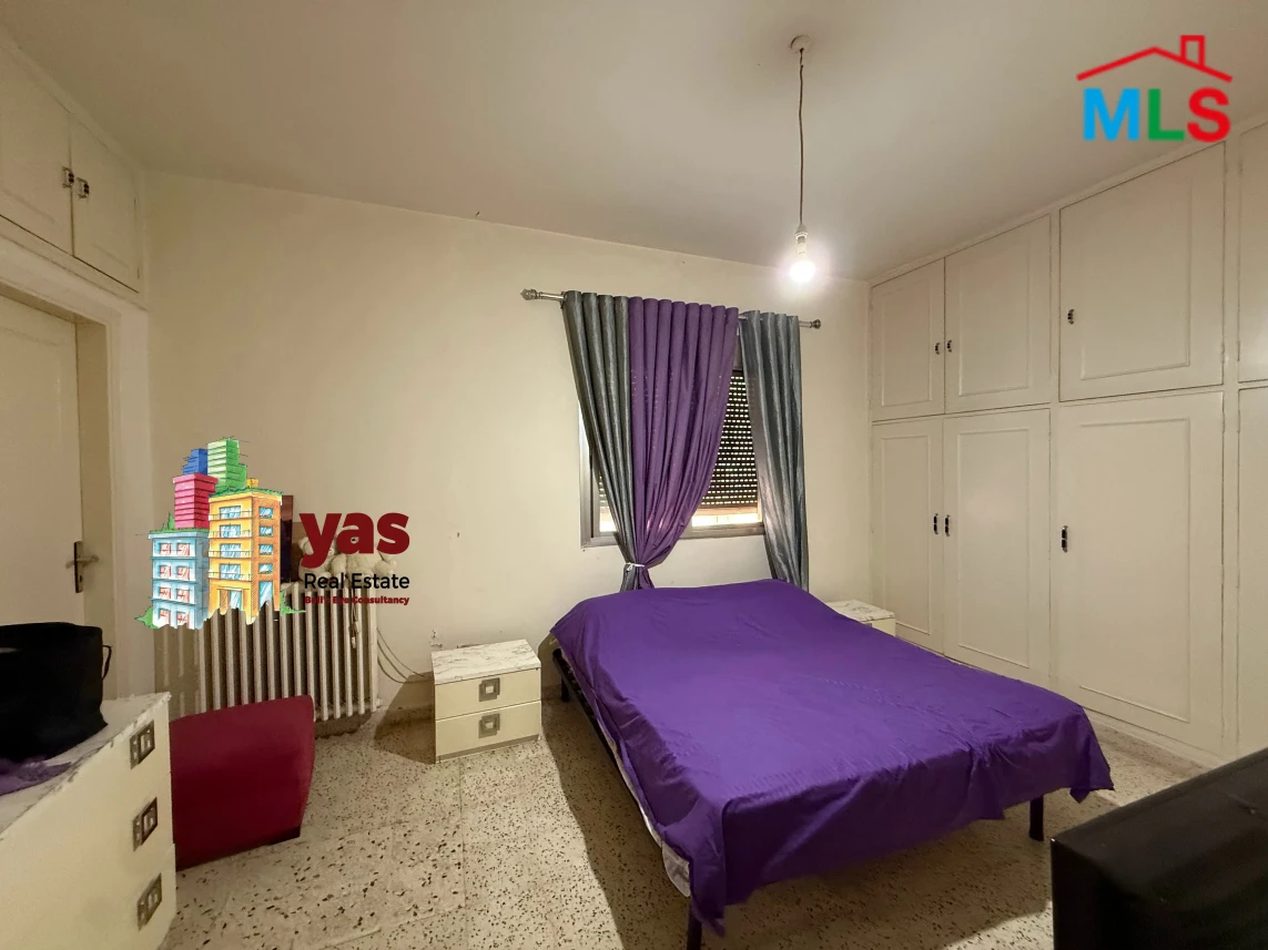 Ballouneh 220m2 | 200m2 Rooftop | Panoramic View | Private Street | TT