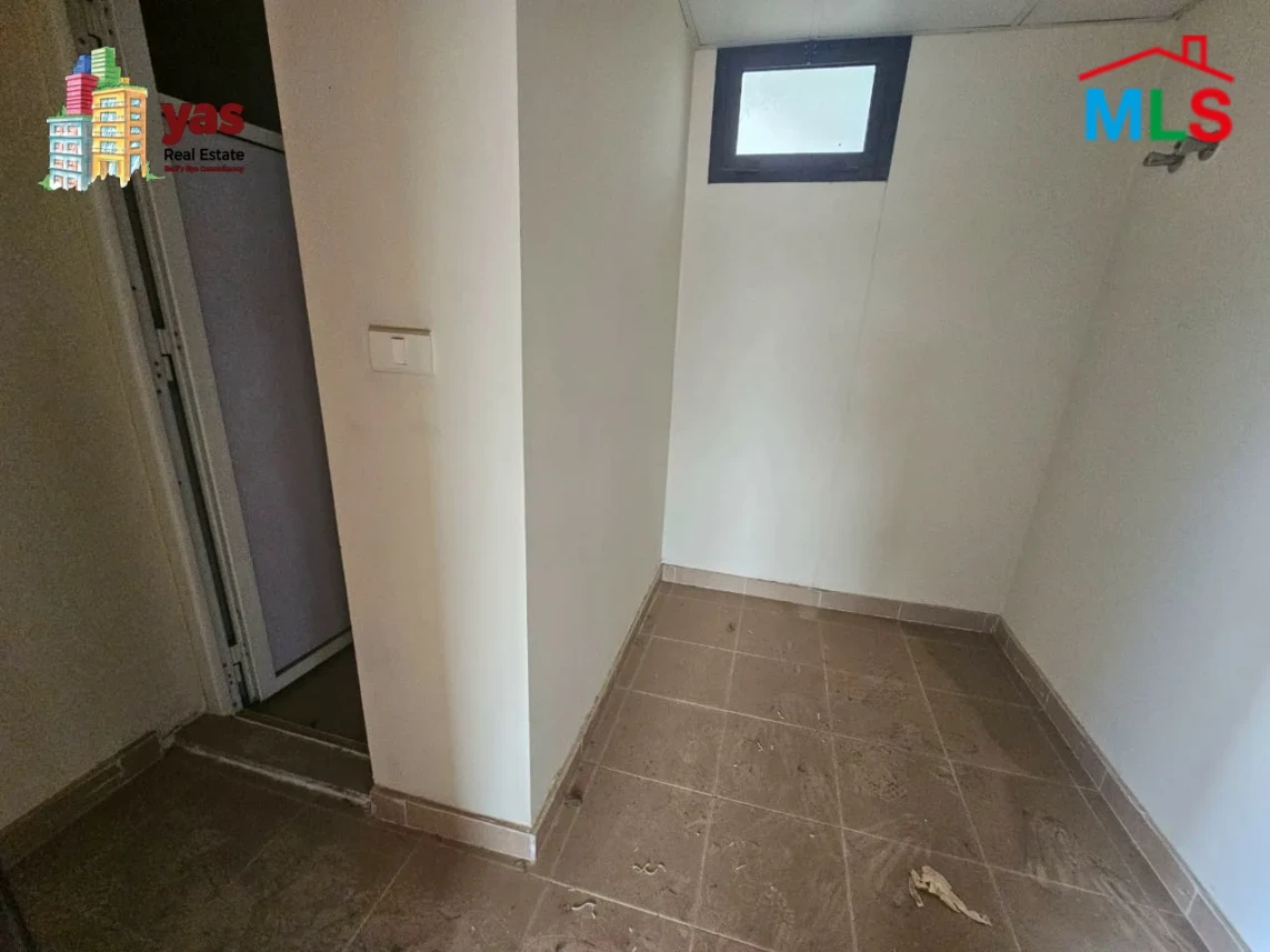 Dbayeh 225m2 | 60m2 Terrace | Duplex | Prime Location | PA