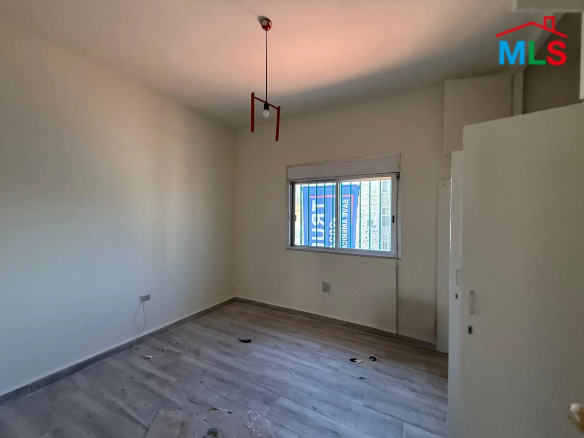 Ajaltoun 240m2 | House | Prime Location | Excellent Condition | TT