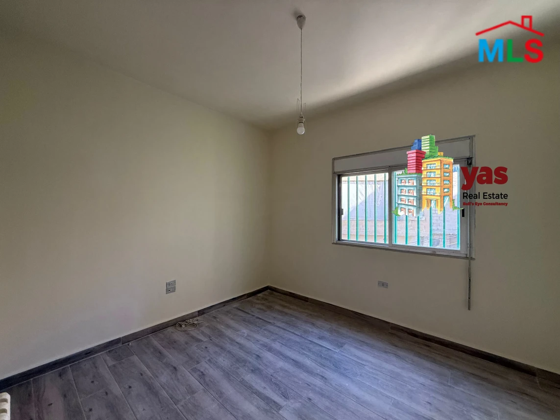 Ajaltoun 240m2 | House | Prime Location | Excellent Condition | TT