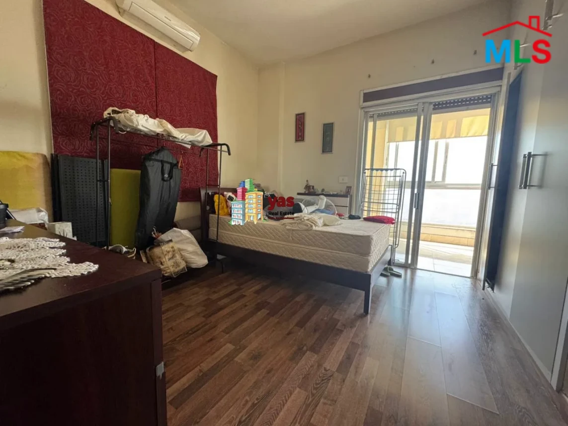 Jeita 225m2 | Mint Condition | Panoramic View | Prime Location | EL