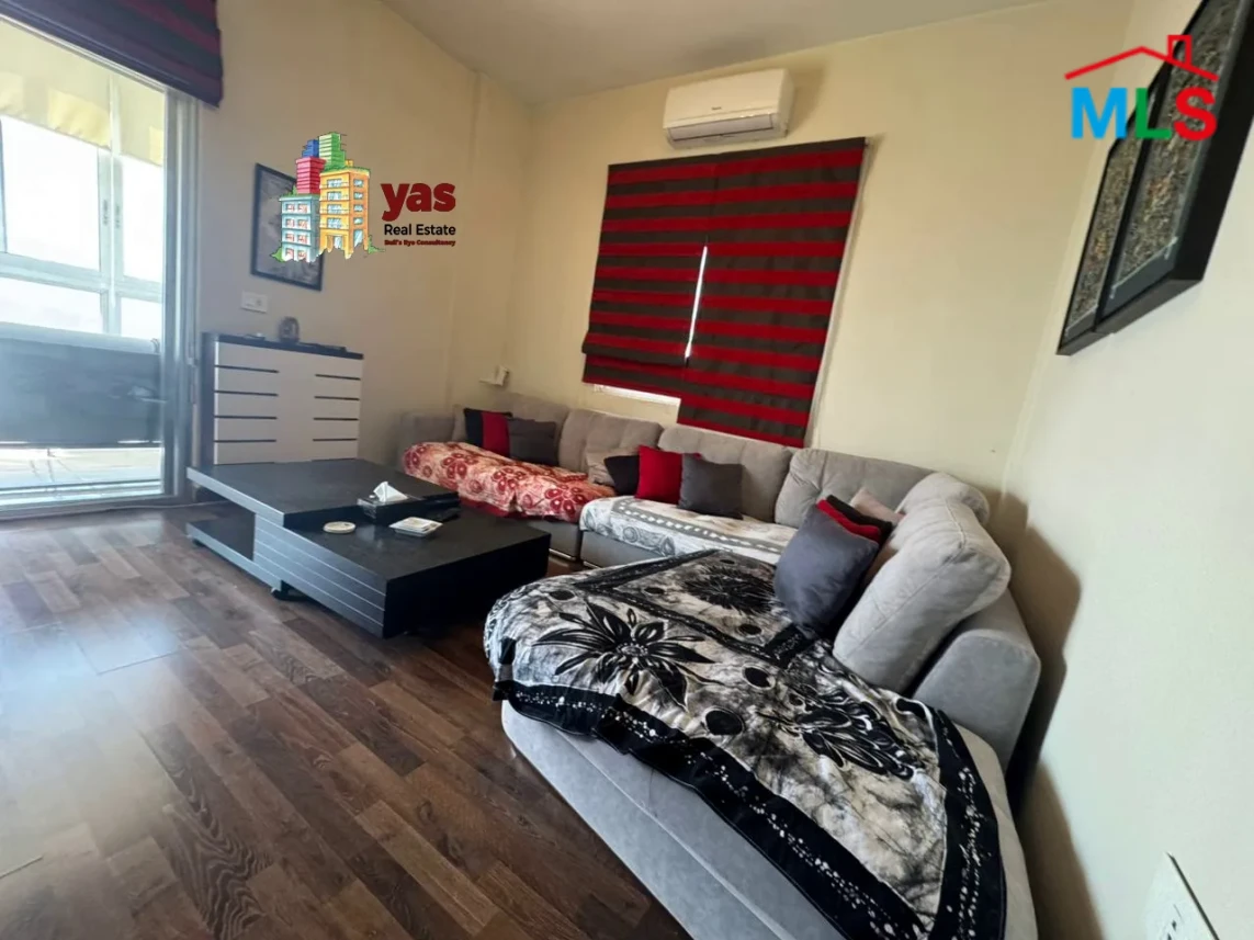 Jeita 225m2 | Mint Condition | Panoramic View | Prime Location | EL