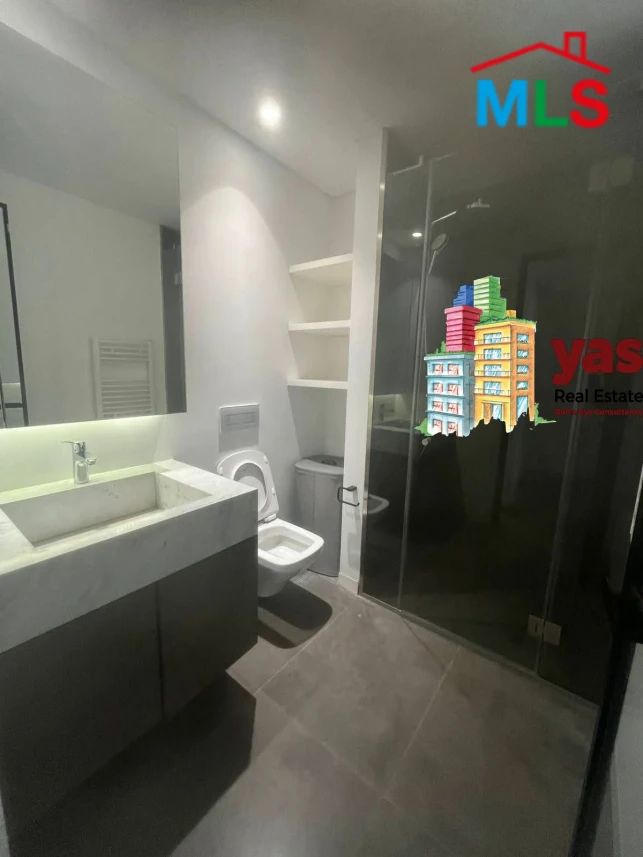 Downtown 350m2 | Luxury Flat | Prime Location | Classy Area | PA