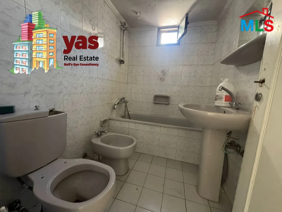 Adonis 150m2 | Luxury | New | Prime Location | Lighted | EL