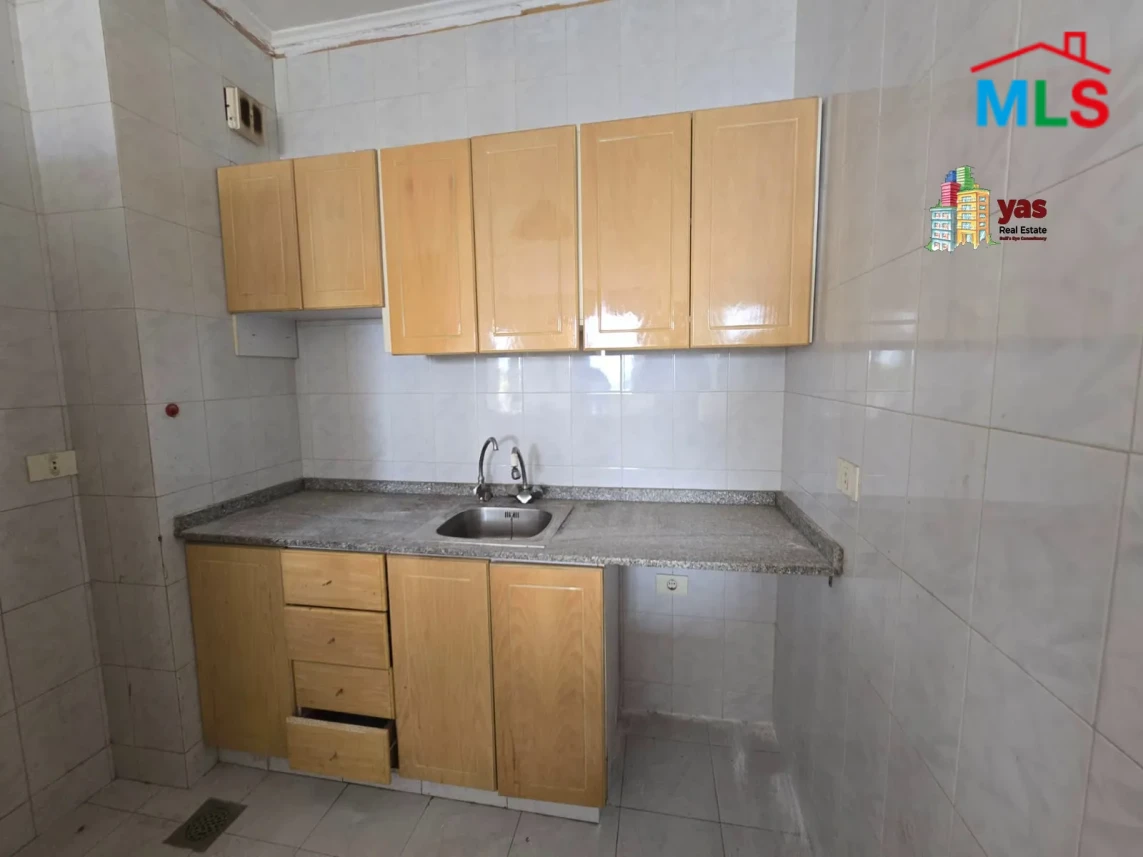 Ajaltoun 80m2 | Well Maintained | Prime Location | Mountain View | DA