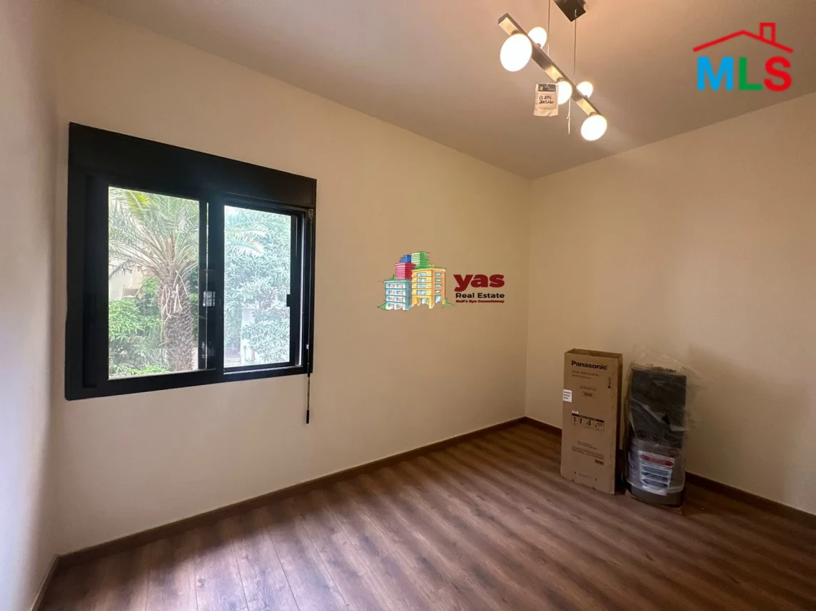 Antelias 300m2 | Duplex | Recently Renovated | View | Catch | MJ/KH