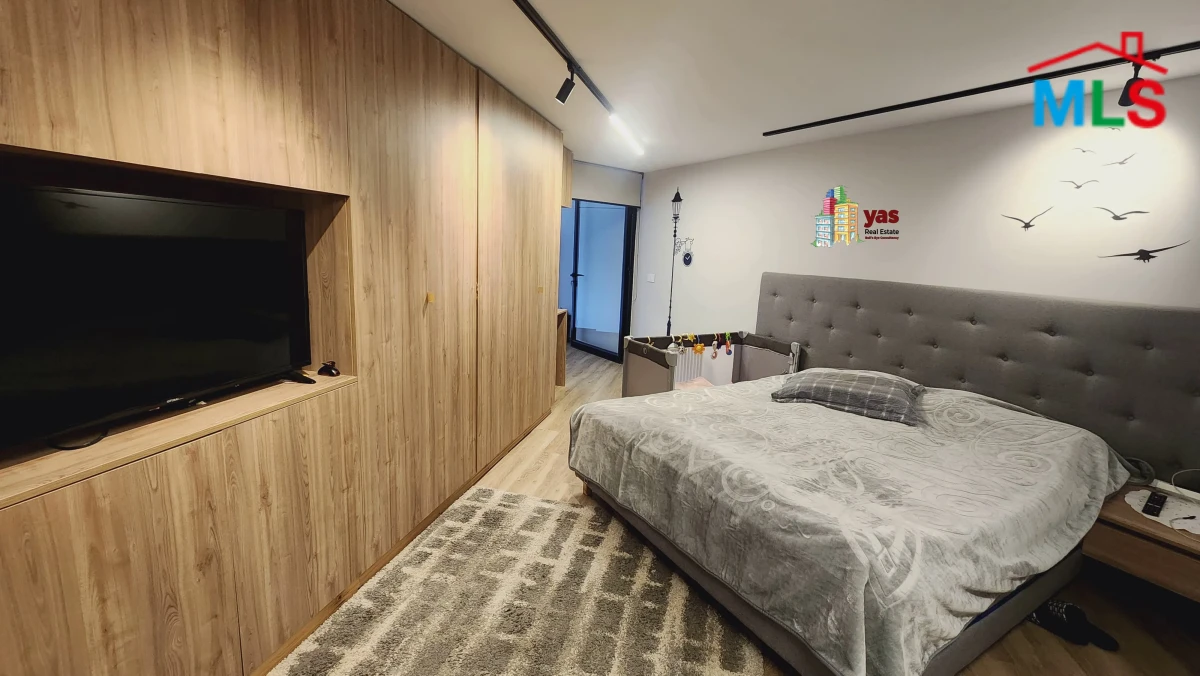 Beit Mery 650m2 | Villa | Prime Location |Luxury |Breathtaking View|PA