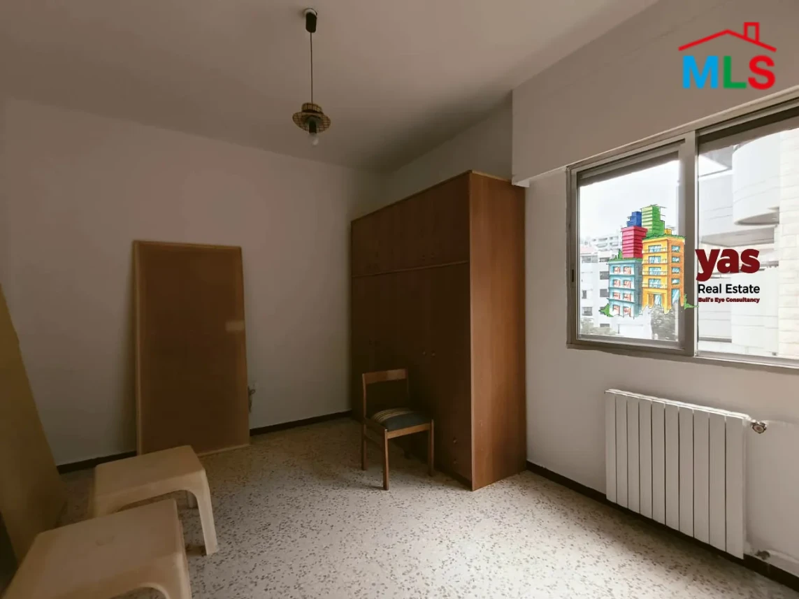 Mtayleb 175m2 | Open View | Easy Access | Bank Transfer | AA