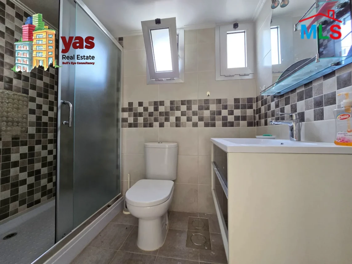 Kleiaat 150m2 | Mountain View | Duplex | Private Street | DA