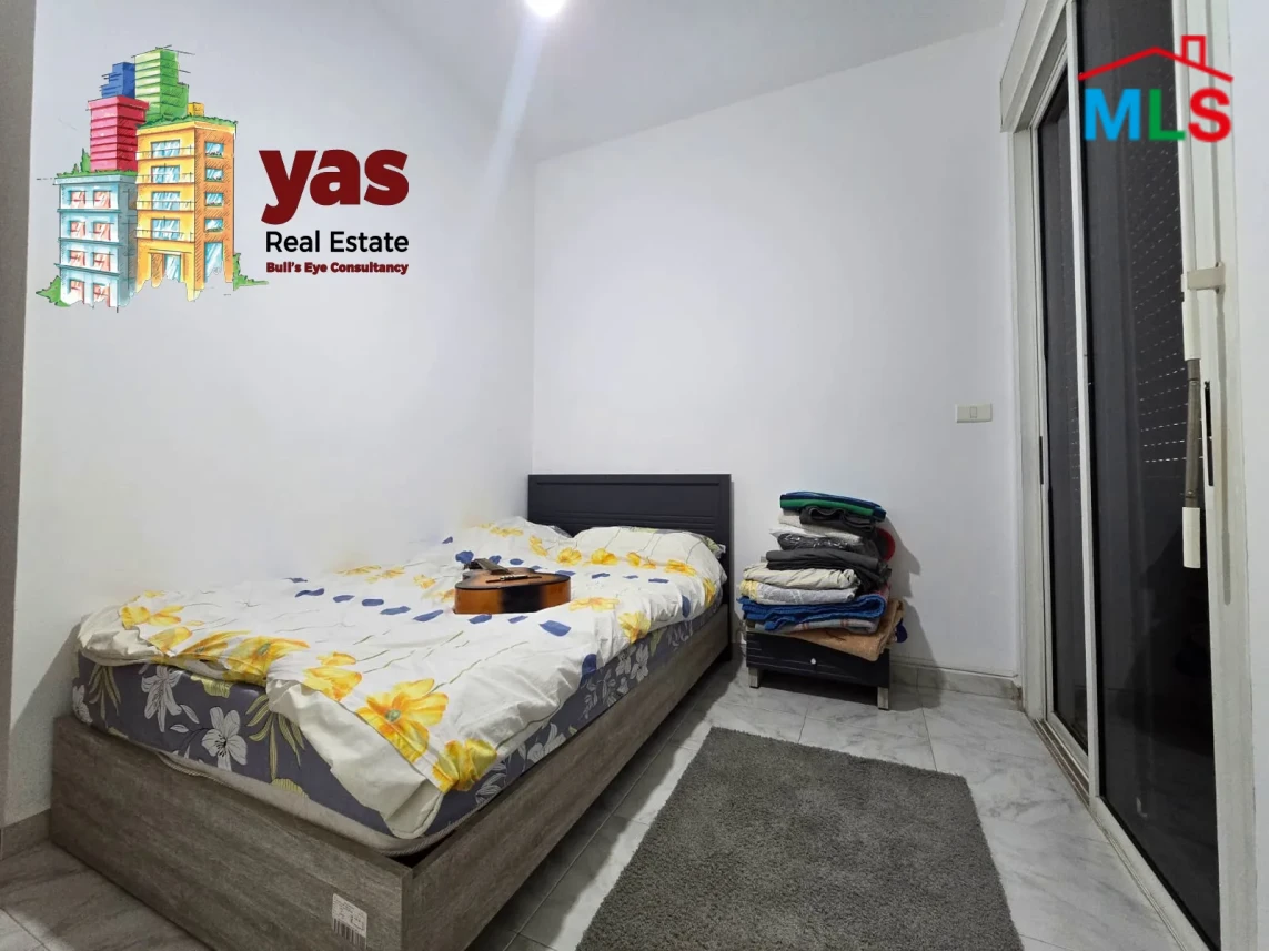 Ajaltoun 180m2 | 21m2 Studio | Mountain View | Decorated | DA