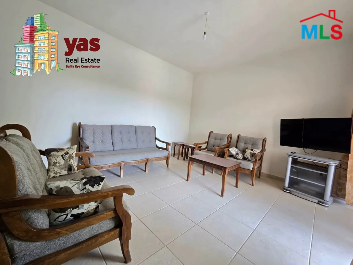 Feytroun 125m2 | Well Maintained | Mountain View | High End | DA/KH/JK