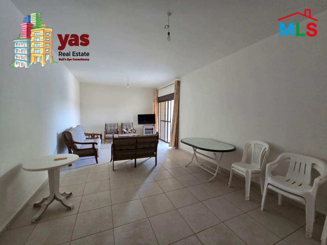 Feytroun 125m2 | Well Maintained | Mountain View | High End | DA/KH/JK