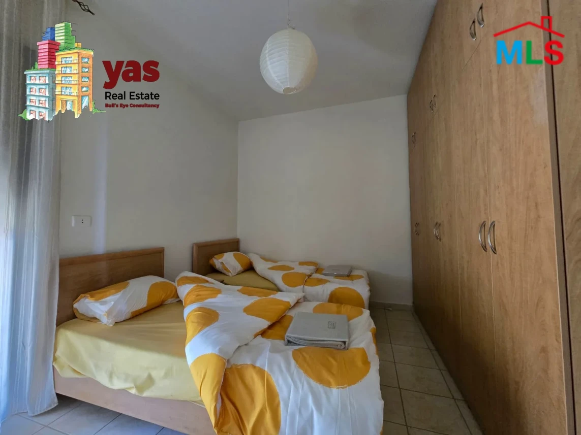 Feytroun 125m2 | 85m2 Garden | Well Maintained | Calm | DA/KH/JK