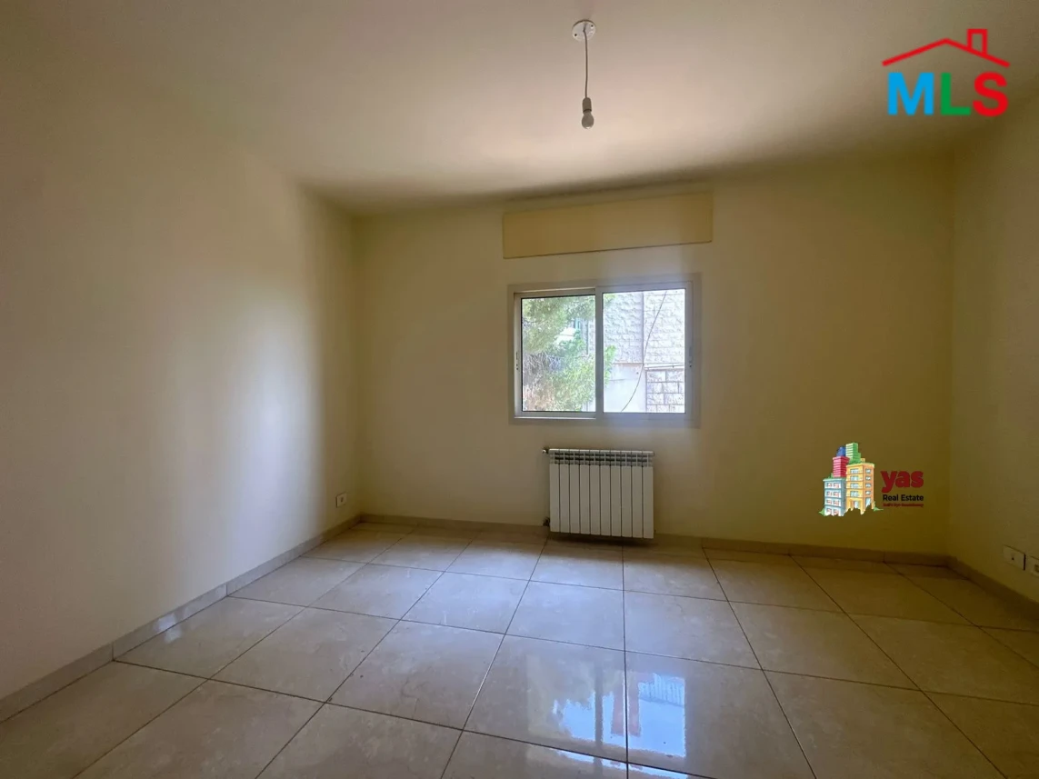 Beit El Chaar 345m2 | Brand New | Prime Location | Catch |View | MJ