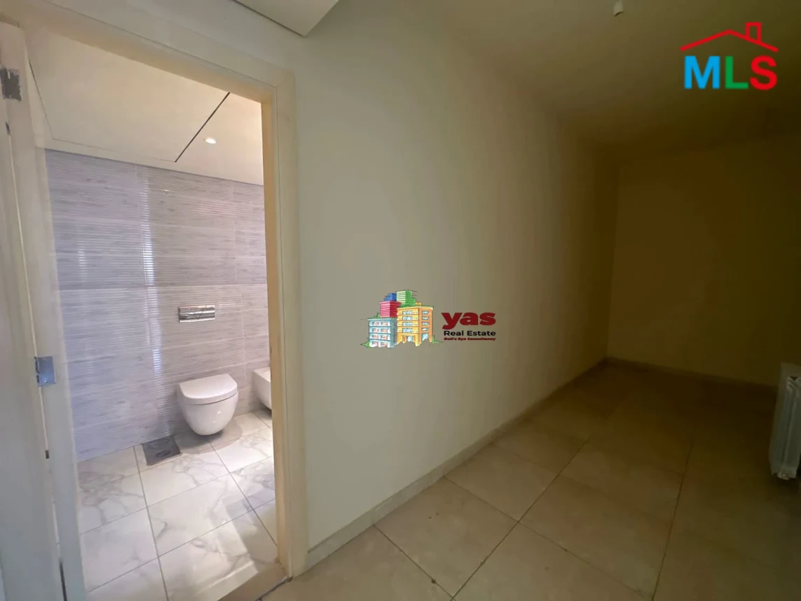 Beit El Chaar 345m2 | Brand New | Prime Location | Catch |View | MJ