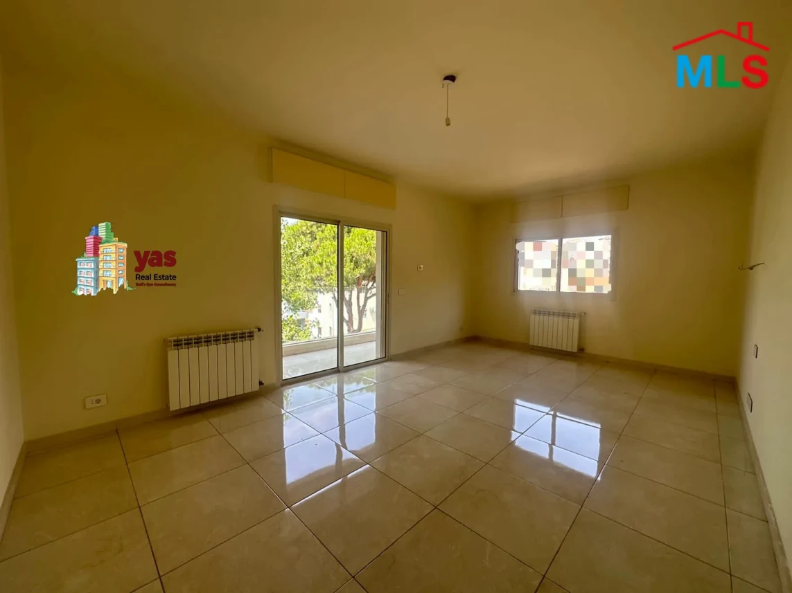 Beit El Chaar 345m2 | Brand New | Prime Location | Catch |View | MJ
