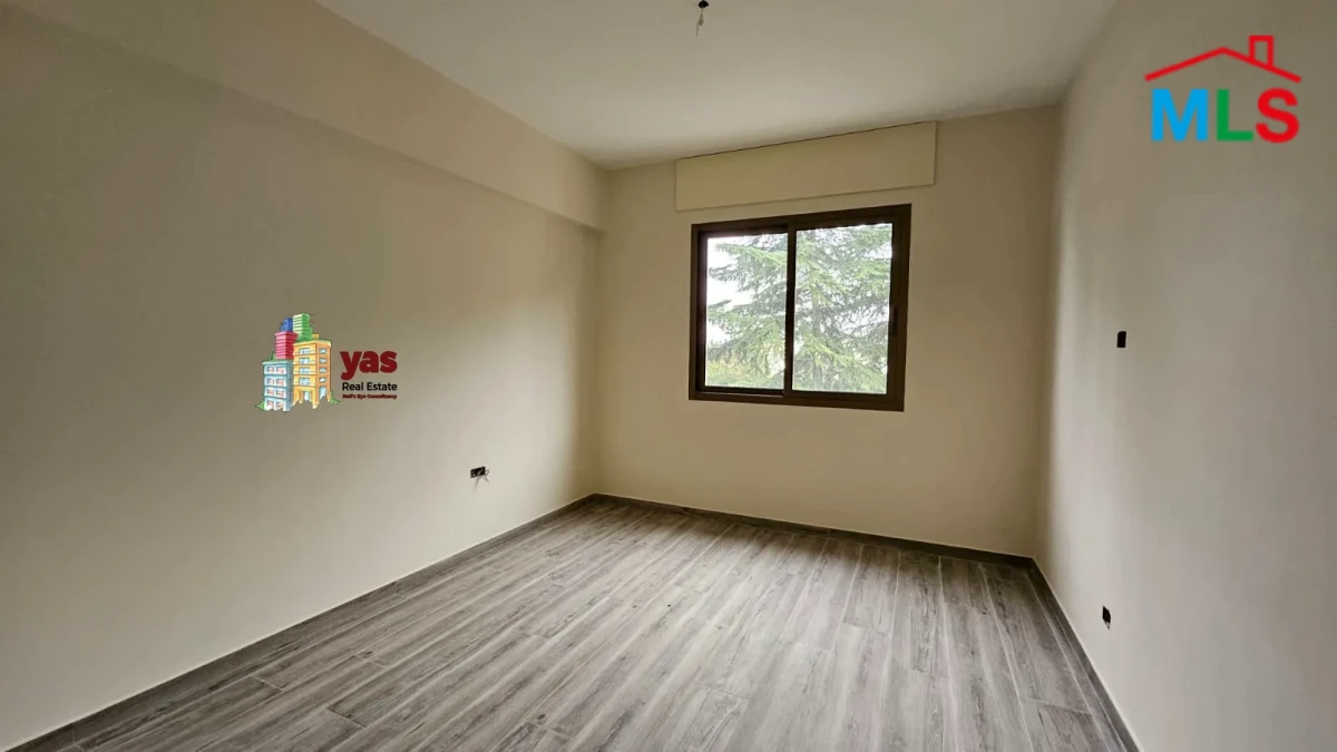 Ajaltoun 300m2 | Duplex | Brand New | Prime Location | Open View | TO