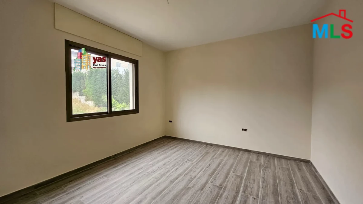Ajaltoun 300m2 | Duplex | Brand New | Prime Location | Open View | TO