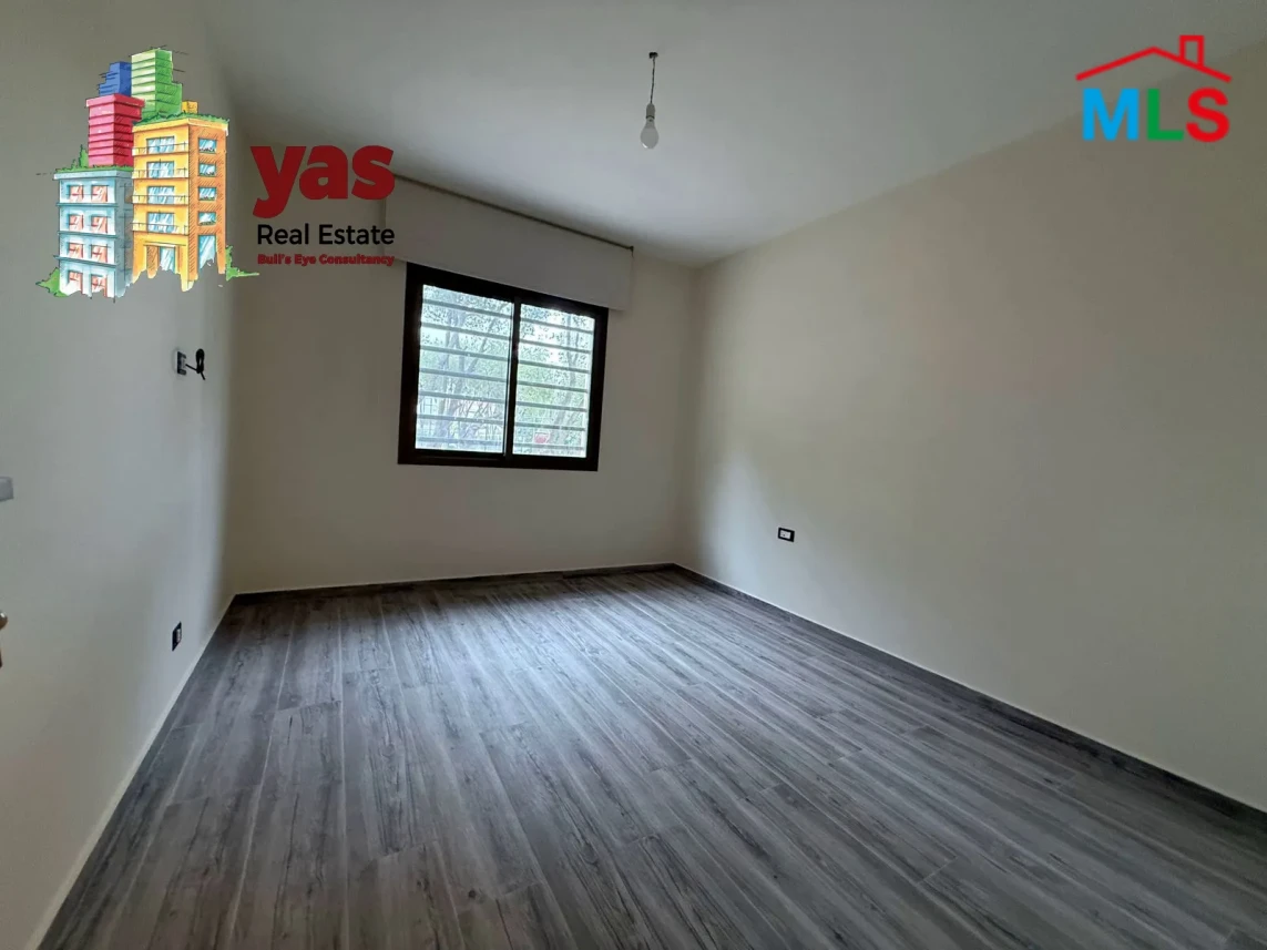 Ajaltoun 150m2 | Upgraded | Panoramic View | Unique | GM